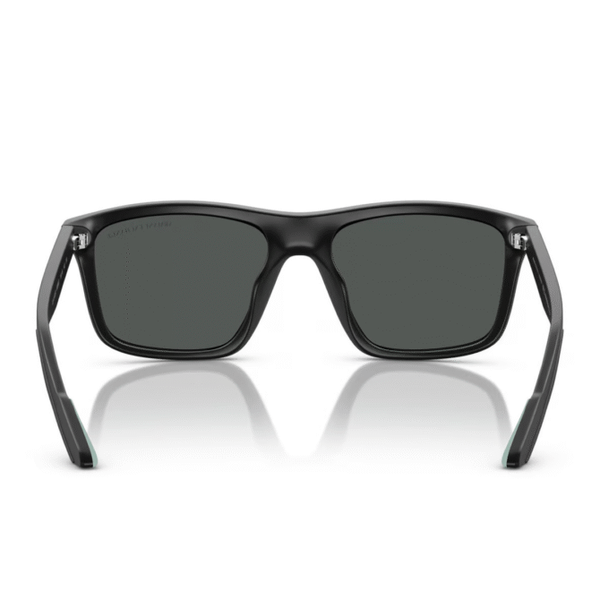 Armani Exchange