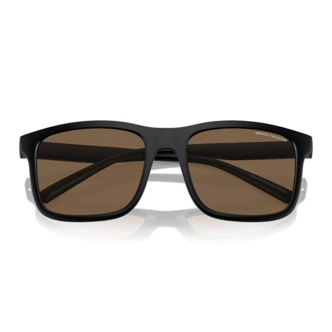 Armani Exchange