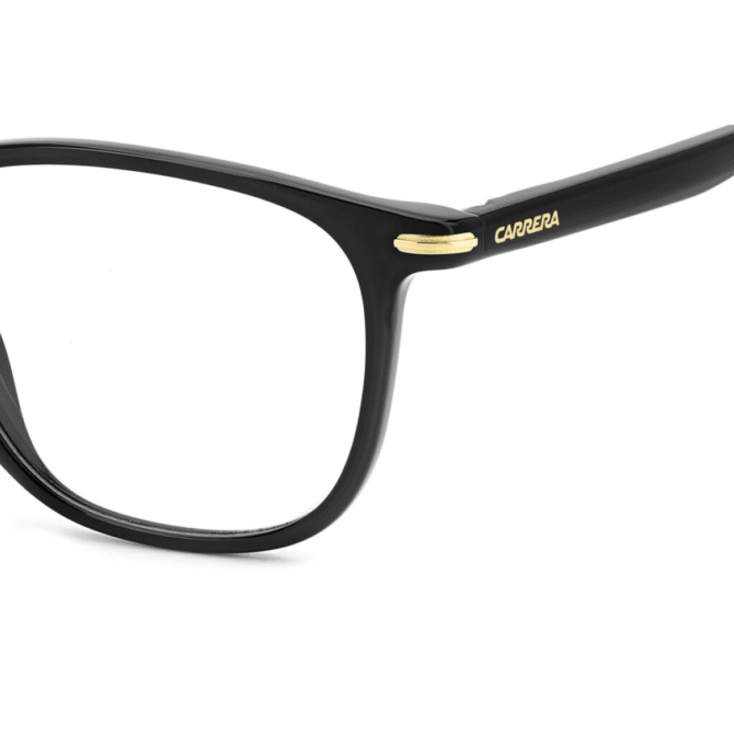Carrera