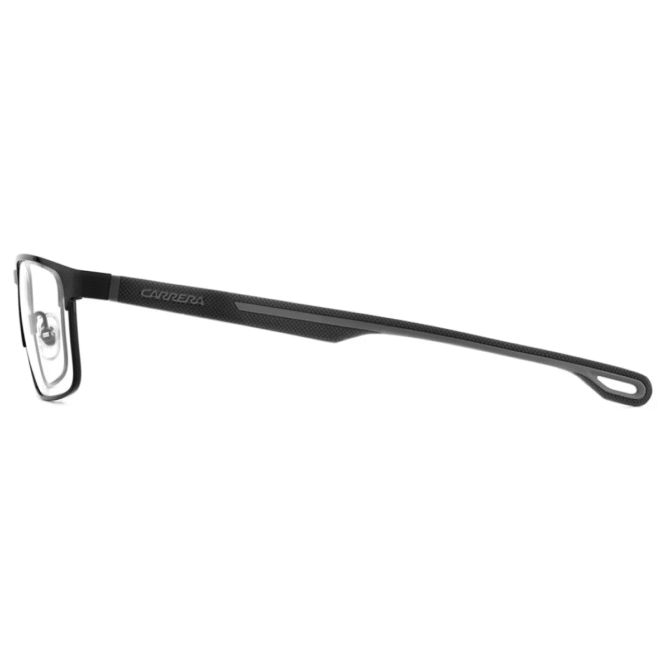 Carrera
