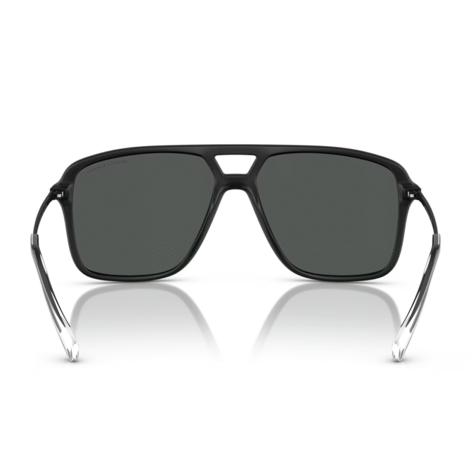 Armani Exchange