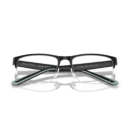 Armani Exchange