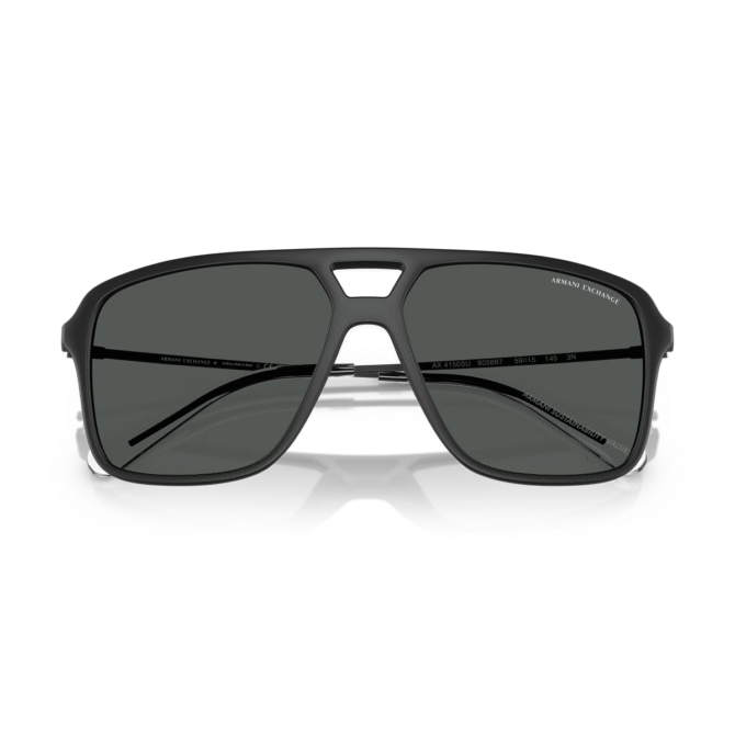 Armani Exchange