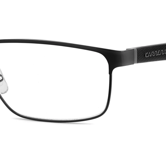 Carrera