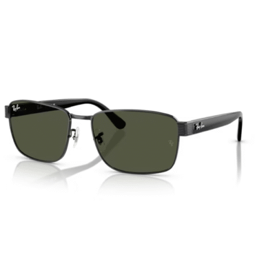 RayBan