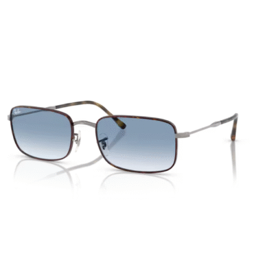 RayBan