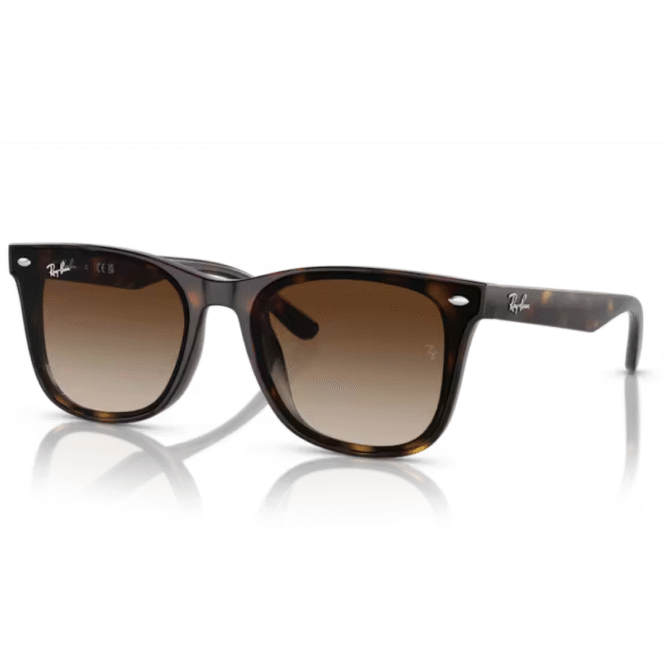 RayBan