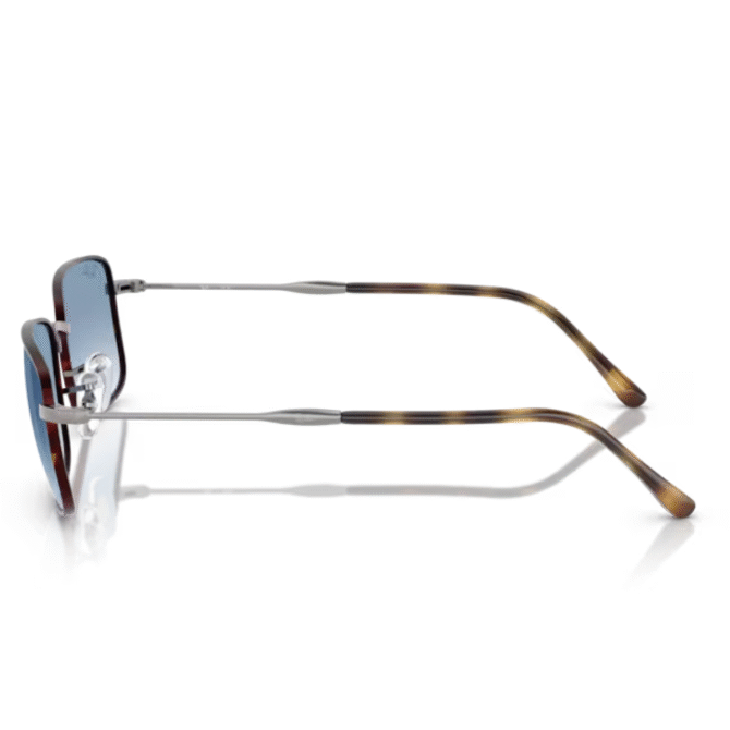 RayBan
