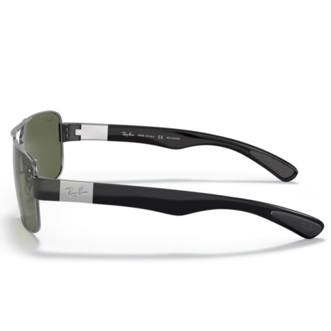Rayban