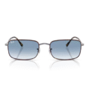 RayBan