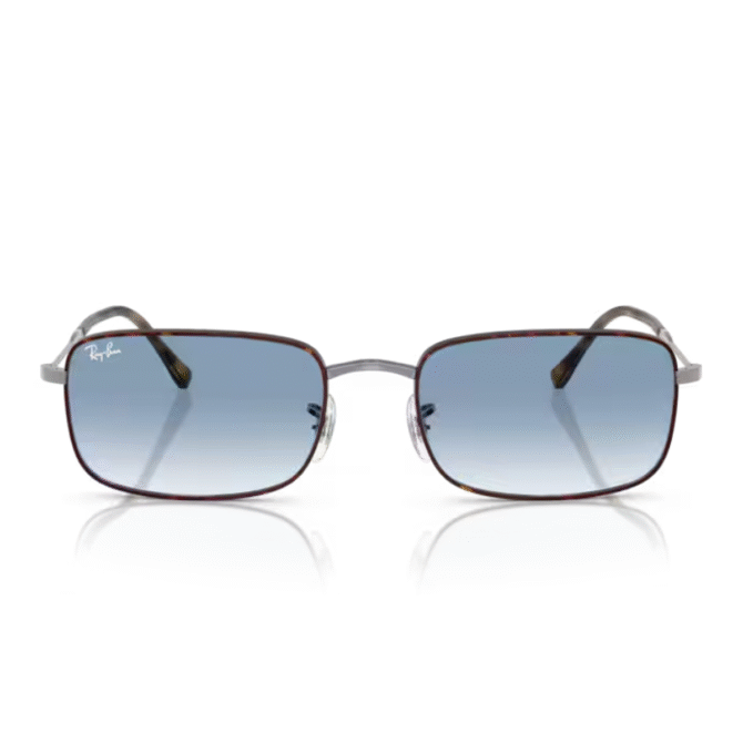 RayBan