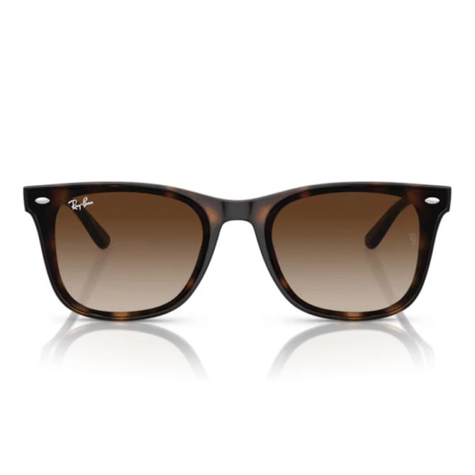 RayBan