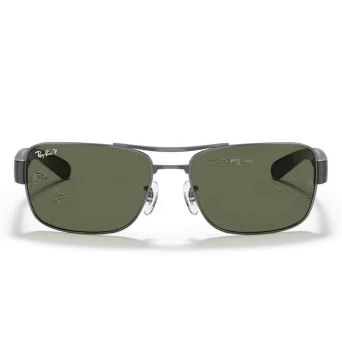 Rayban