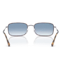 RayBan