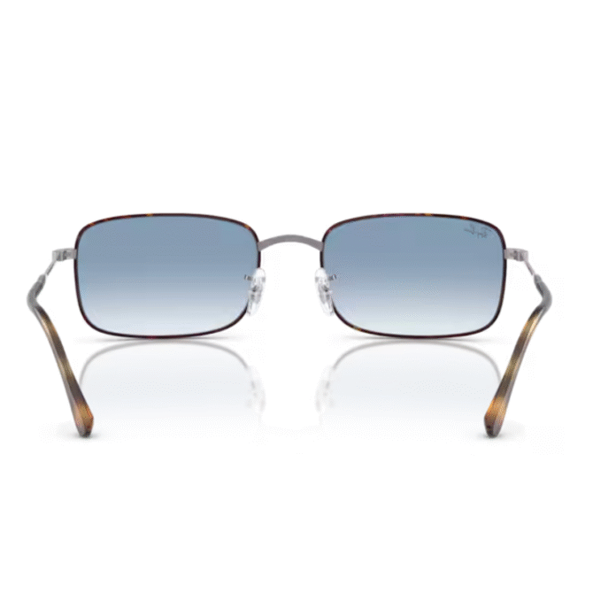 RayBan