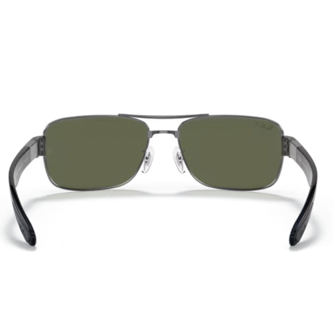 Rayban