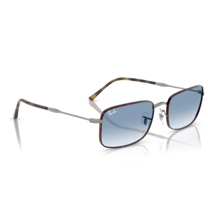 RayBan