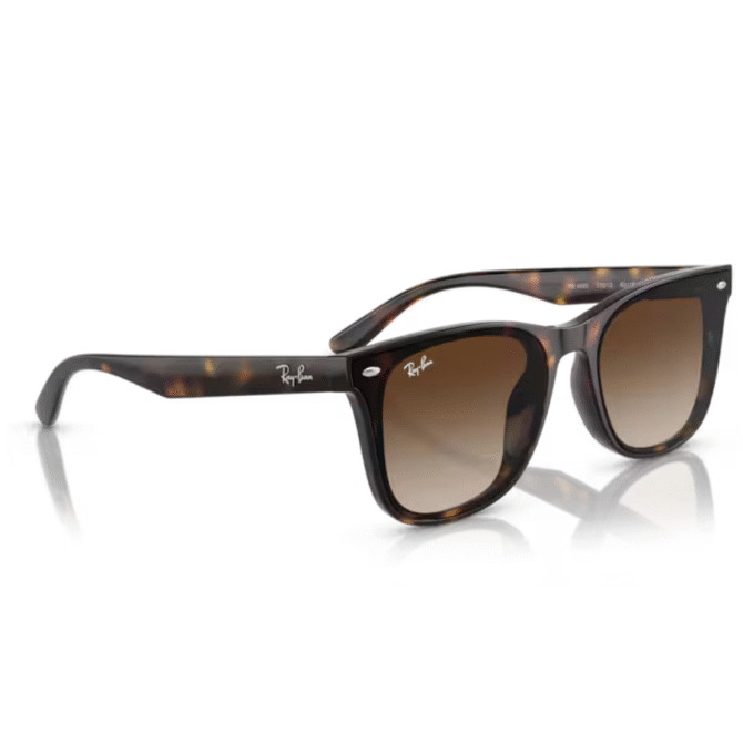 RayBan