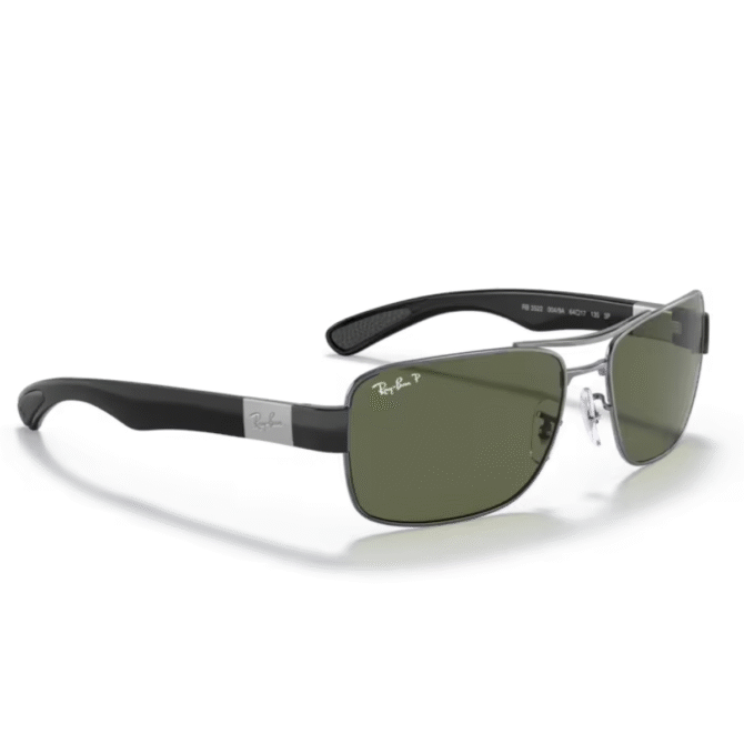 Rayban