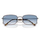 RayBan