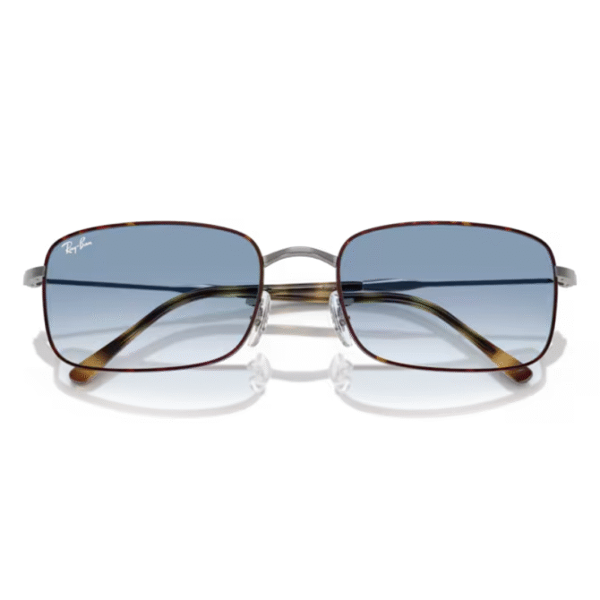 RayBan