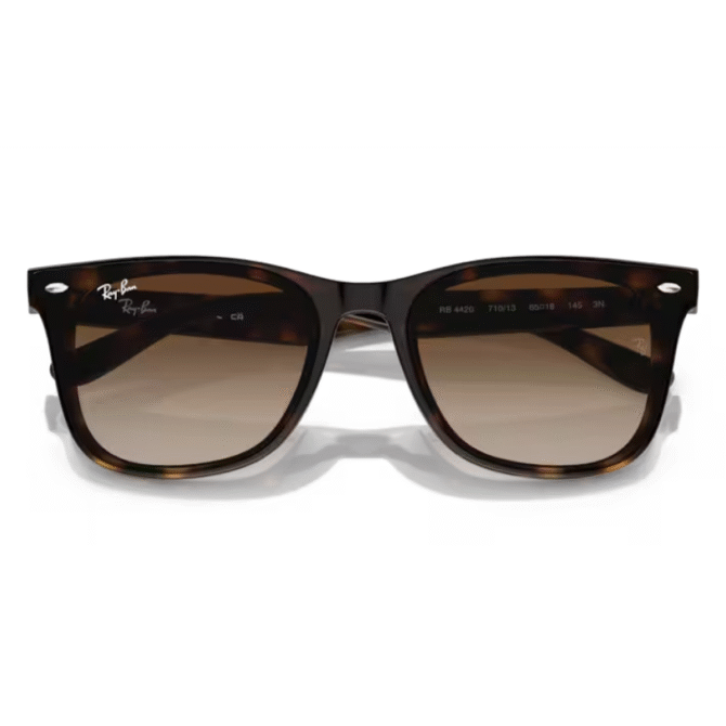 RayBan