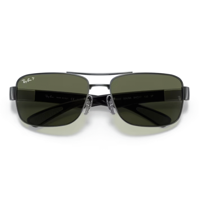 Rayban