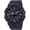 G-shock