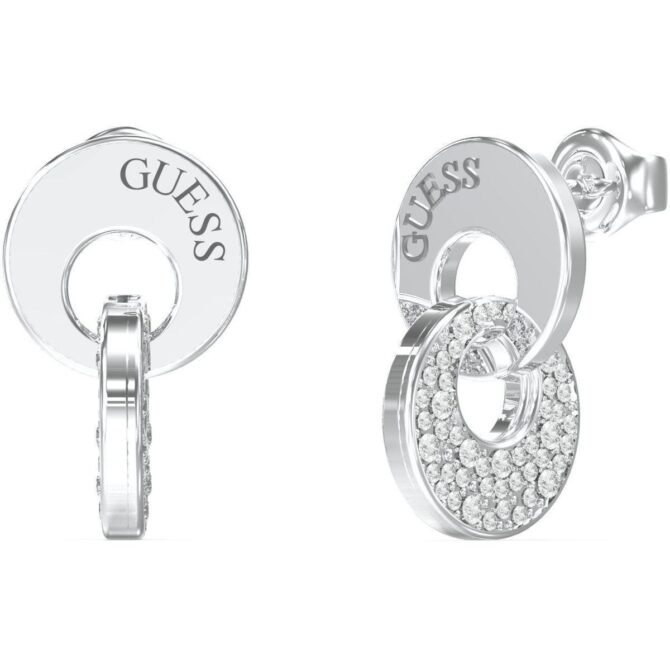 Guess