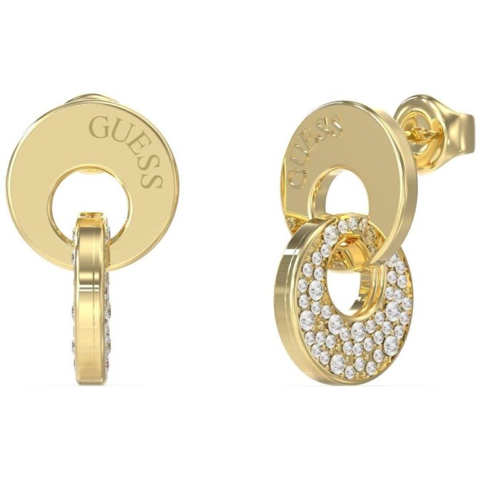 Guess