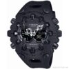 G-shock