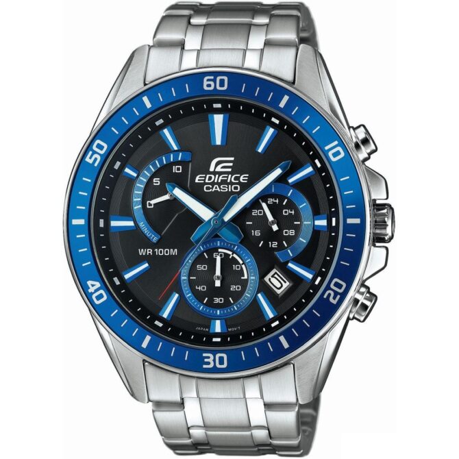 Edifice