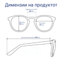 RayBan