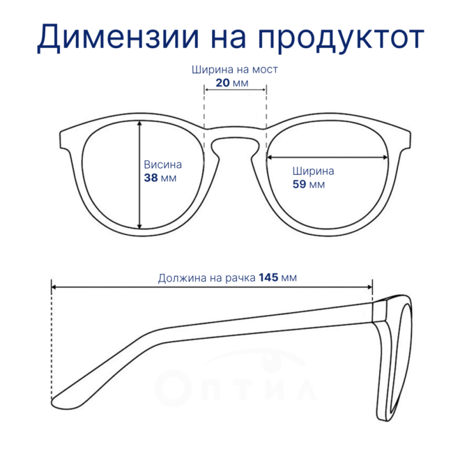 RayBan