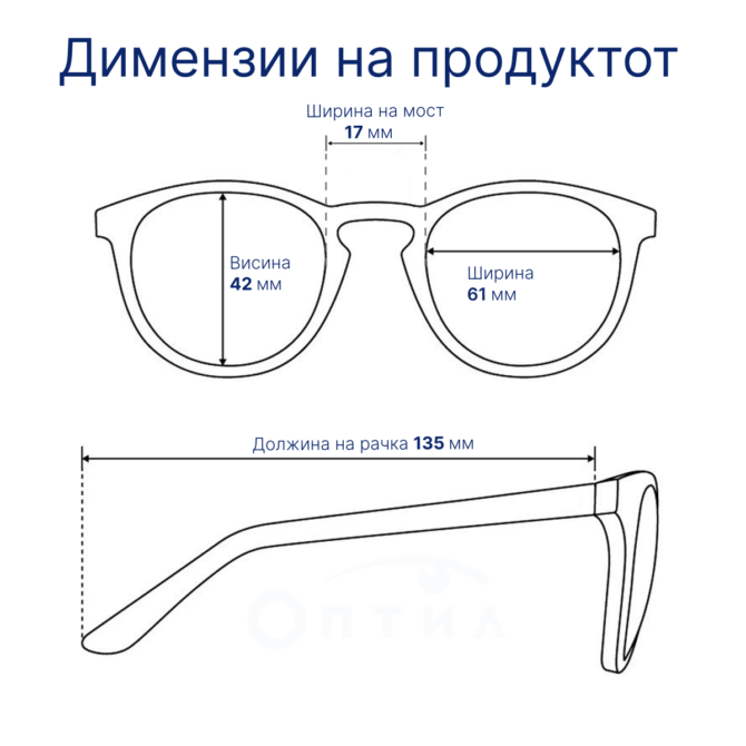 RayBan
