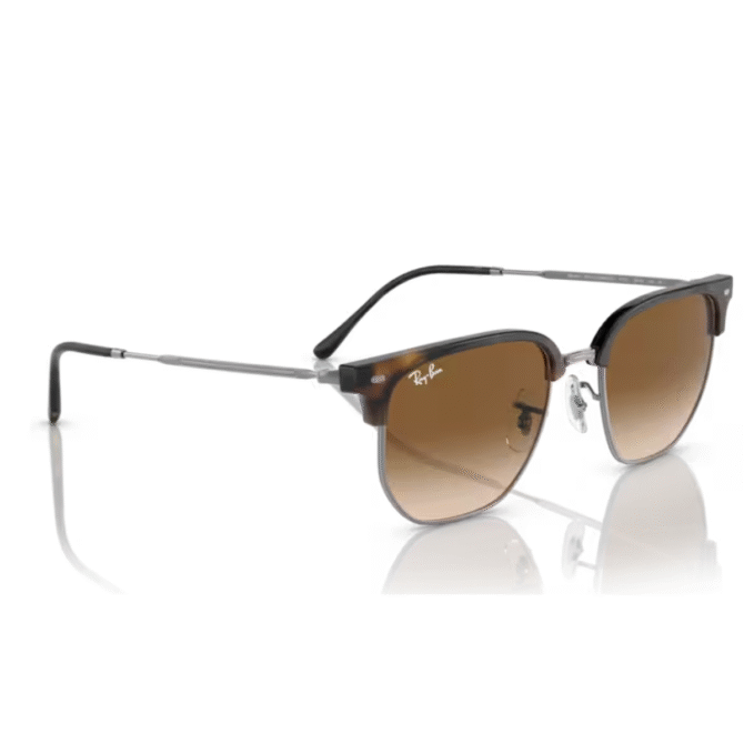 RayBan