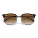 RayBan