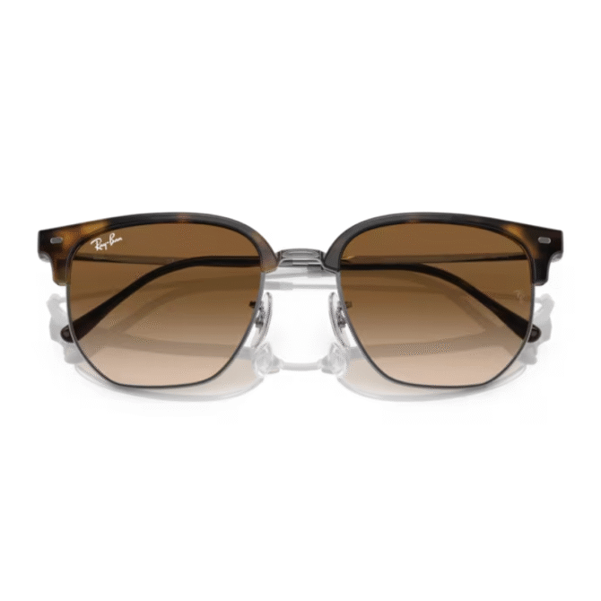 RayBan