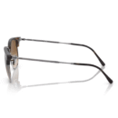 RayBan