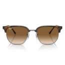 RayBan
