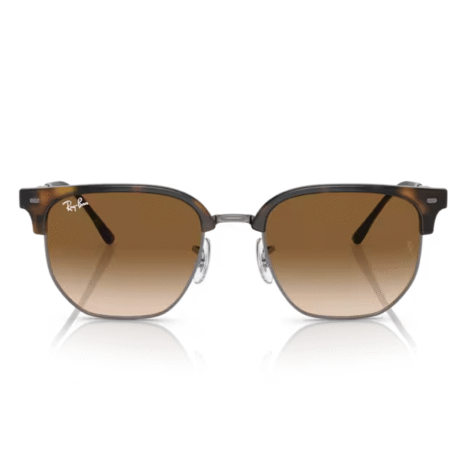 RayBan