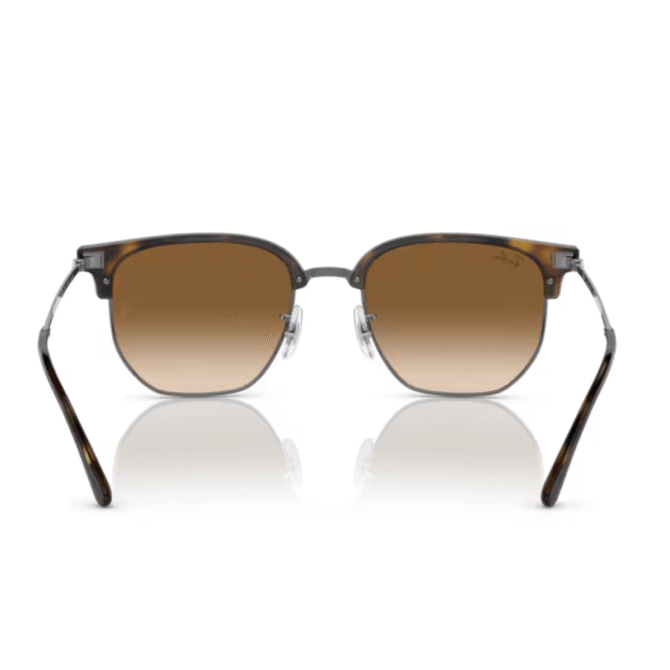 RayBan
