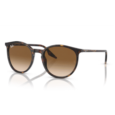 Rayban