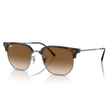 RayBan