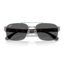 RayBan