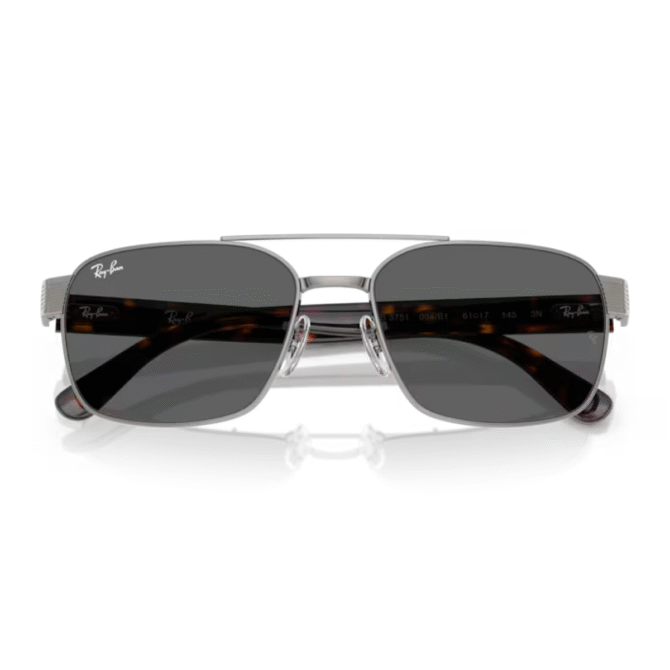 RayBan