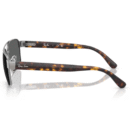 RayBan