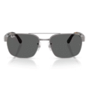 RayBan