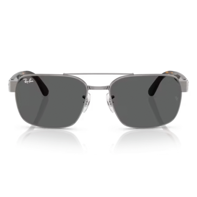 RayBan