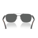 RayBan